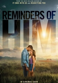 Poster Ramasite din el - 2D