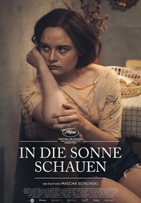 Poster Singure sub soare - 2D