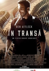 Poster In transa - 4K
