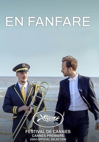 Poster Fanfara - 2D